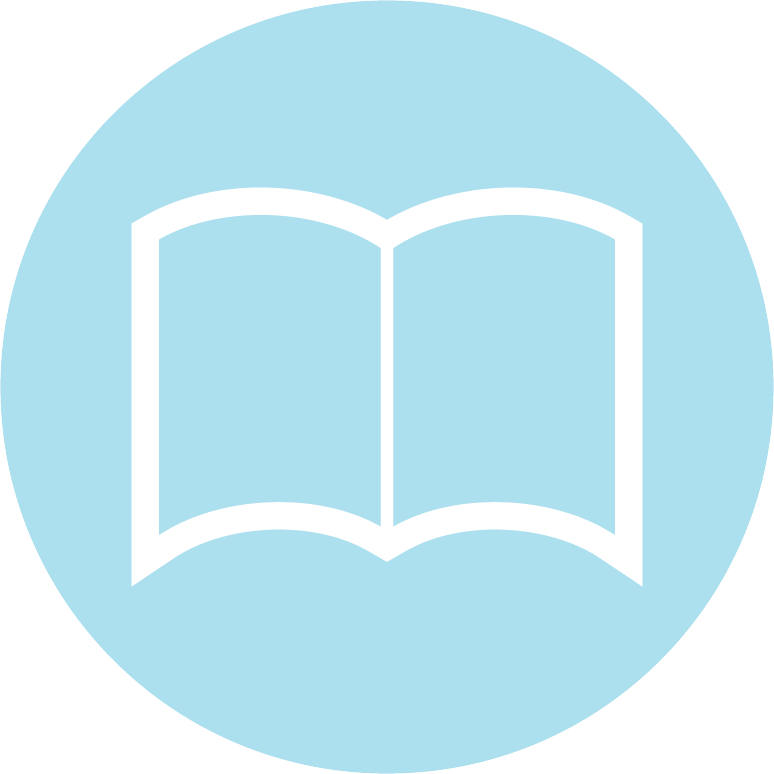 Book Icon